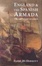 Cover of "England and the Spanish Armada"