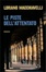 Cover of Le piste dell'attentato