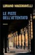 Cover of Le piste dell'attentato