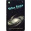 Cover of Who Says