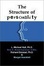 Cover of The Structure of Personality