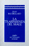 Cover of La trasparenza del male