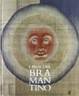 Cover of I Mesi del Bramantino