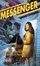 Cover of "Messenger"