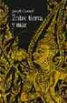 Cover of Entre tierra y mar