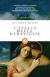 Cover of L'Italia delle meraviglie