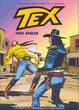 Cover of Tex collezione storica a colori n. 46