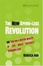 Cover of "The New Spend Less Revolution"