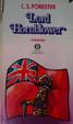 Cover of Lord Hornblower
