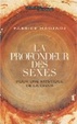 Cover of La profondeur des sexes