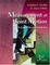 Cover of 'Measurement of Joint Motion'