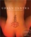 Cover of "Urban Tantra"