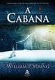 Cover of A Cabana 