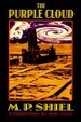 Cover of The Purple Cloud
