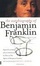 Cover of The Autobiography of Benjamin Franklin