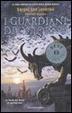 Cover of I guardiani del giorno