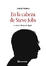 Cover of En la cabeza de Steve Jobs
