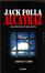 Cover of Jack Folla Alcatraz