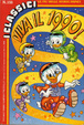 Cover of I Classici di Walt Disney (2a serie) - n. 158