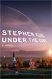 Cover of Under the Dome