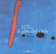 Cover of Il giro del cielo