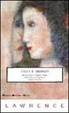 Cover of Figli e amanti