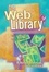 Cover of "The Web Library"