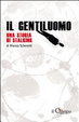 Cover of Il gentiluomo