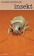 Cover of Insekt