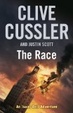 Cover of The Race