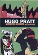 Cover of Gli scorpioni del deserto (parte seconda)