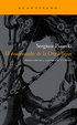 Cover of EL ENAMORADO DE LA OSA MAYOR
