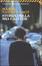 Cover of "Storia della mia calvizie"