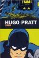 Cover of L'ombra