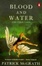 Cover of Blood and Water and Other Tales