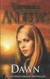 Cover of Dawn