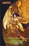 Cover of 'Legions (Magic'