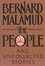 Cover of The People
