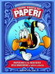 Cover of La grande dinastia dei Paperi (serie)