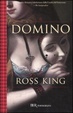 Cover of Domino