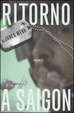 Cover of Ritorno a Saigon