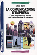 Cover of La comunicazione d'impresa