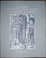 Cover of Quaderno di studi sull'arte lombarda dai Visconti agli Sforza