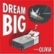 Cover of Dream Big