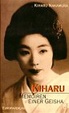 Cover of Kiharu