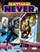Cover of Nathan Never n. 54
