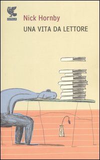 Image of Una vita da lettore