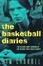 Cover of The Basketball Diaries