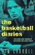 Cover of The Basketball Diaries