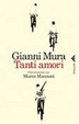 Cover of Tanti amori